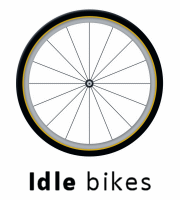 Idle Bikes