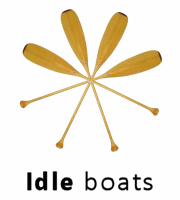 Idle Boats