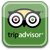 Trip Advisor